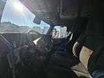 Used 2020 Freightliner Cascadia Detroit Diesel DD15 Semi Truck with Sleeper Cab for sale #290740 - photo 7