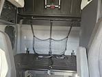 Used 2020 Freightliner Cascadia Detroit Diesel DD15 Semi Truck with Sleeper Cab for sale #290740 - photo 8