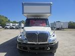Used 2020 International MV Box Truck for sale #292552 - photo 3
