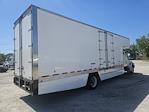 Used 2020 International MV Box Truck for sale #292552 - photo 5