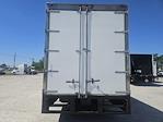 Used 2020 International MV Box Truck for sale #292552 - photo 6