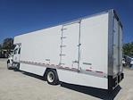 Used 2020 International MV Box Truck for sale #292552 - photo 2