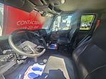 Used 2020 International MV Box Truck for sale #292552 - photo 7