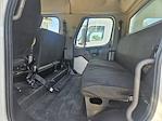 Used 2015 Freightliner M2 106 Conventional Cab Box Truck for sale #303618 - photo 11