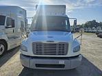 Used 2015 Freightliner M2 106 Conventional Cab Box Truck for sale #303618 - photo 3