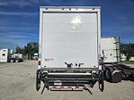 Used 2015 Freightliner M2 106 Conventional Cab Box Truck for sale #303618 - photo 6