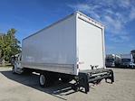 Used 2015 Freightliner M2 106 Conventional Cab Box Truck for sale #303618 - photo 2