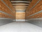 Used 2015 Freightliner M2 106 Conventional Cab Box Truck for sale #303618 - photo 8