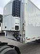 Used 2016 Utility Trailer VS2RA 48/162/102 Refrigerated Trailer 348856 for sale #348856 - photo 1