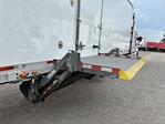 Used 2016 Utility Trailer VS2RA 48/162/102 Refrigerated Trailer 348856 for sale #348856 - photo 10