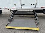 Used 2016 Utility Trailer VS2RA 48/162/102 Refrigerated Trailer 348856 for sale #348856 - photo 11