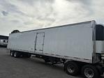 Used 2016 Utility Trailer VS2RA 48/162/102 Refrigerated Trailer 348856 for sale #348856 - photo 3
