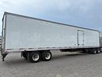 Used 2016 Utility Trailer VS2RA 48/162/102 Refrigerated Trailer 348856 for sale #348856 - photo 4