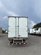 Used 2016 Utility Trailer VS2RA 48/162/102 Refrigerated Trailer 348856 for sale #348856 - photo 5