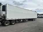 Used 2016 Utility Trailer VS2RA 48/162/102 Refrigerated Trailer 348856 for sale #348856 - photo 6
