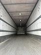 Used 2016 Utility Trailer VS2RA 48/162/102 Refrigerated Trailer 348856 for sale #348856 - photo 8