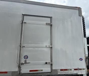 Used 2016 Utility Trailer VS2RA 48/162/102 Refrigerated Trailer 369905 for sale #369905 - photo 4