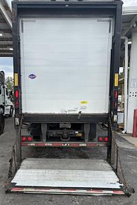 Used 2016 Utility Trailer VS2RA 48/162/102 Refrigerated Trailer 369905 for sale #369905 - photo 2