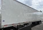 Used 2016 Utility Trailer VS2RA 48/162/102 Refrigerated Trailer 369905 for sale #369905 - photo 1