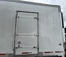 Used 2016 Utility Trailer VS2RA 48/162/102 Refrigerated Trailer 369905 for sale #369905 - photo 4