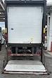 Used 2016 Utility Trailer VS2RA 48/162/102 Refrigerated Trailer 369905 for sale #369905 - photo 2