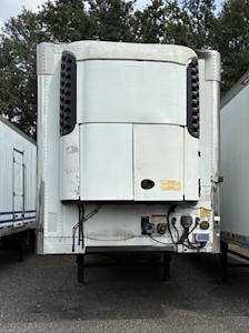 Used 2016 Utility Trailer VS2RA 48/162/102 Refrigerated Trailer 369907 for sale #369907 - photo 3