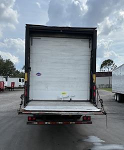 Used 2016 Utility Trailer VS2RA 48/162/102 Refrigerated Trailer 369907 for sale #369907 - photo 2