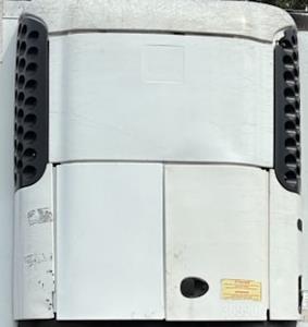 Used 2016 Utility Trailer VS2RA 48/162/102 Refrigerated Trailer 369907 for sale #369907 - photo 7
