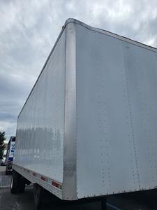 Used 2011 Utility Trailer 406266 for sale #406266 - photo 3