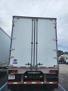 Used 2011 Utility Trailer 406266 for sale #406266 - photo 5