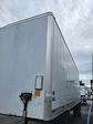 Used 2011 Utility Trailer 406266 for sale #406266 - photo 1