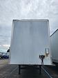 Used 2011 Utility Trailer 406266 for sale #406266 - photo 2