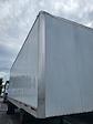 Used 2011 Utility Trailer 406266 for sale #406266 - photo 3