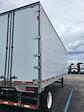 Used 2011 Utility Trailer 406266 for sale #406266 - photo 4