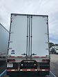 Used 2011 Utility Trailer 406266 for sale #406266 - photo 5