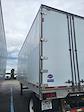 Used 2011 Utility Trailer 406266 for sale #406266 - photo 6
