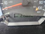 Used 2021 Chevrolet LCF 4500HD Regular Cab Box Truck for sale #508093 - photo 10