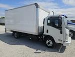 Used 2021 Chevrolet LCF 4500HD Regular Cab Box Truck for sale #508093 - photo 4