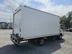 Used 2021 Chevrolet LCF 4500HD Regular Cab Box Truck for sale #508093 - photo 5