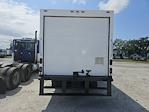 Used 2021 Chevrolet LCF 4500HD Regular Cab Box Truck for sale #508093 - photo 6