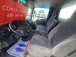 Used 2021 Chevrolet LCF 4500HD Regular Cab Box Truck for sale #508093 - photo 7