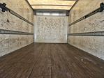 Used 2021 Chevrolet LCF 4500HD Regular Cab Box Truck for sale #508093 - photo 8