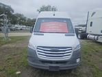 Used 2021 Freightliner Sprinter 2500 High Roof Empty Cargo Van for sale #537452 - photo 3