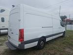 Used 2021 Freightliner Sprinter 2500 High Roof Empty Cargo Van for sale #537452 - photo 5