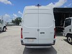 Used 2021 Freightliner Sprinter 2500 High Roof Empty Cargo Van for sale #537452 - photo 6