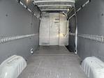 Used 2021 Freightliner Sprinter 2500 High Roof Empty Cargo Van for sale #537452 - photo 8