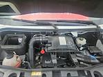 Used 2021 Freightliner Sprinter 2500 High Roof Empty Cargo Van for sale #537452 - photo 9