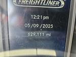 Used 2022 Freightliner Cascadia Detroit Diesel DD15 Semi Truck with Sleeper Cab for sale #543912 - photo 10