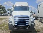 Used 2022 Freightliner Cascadia Detroit Diesel DD15 Semi Truck with Sleeper Cab for sale #543912 - photo 3
