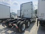 Used 2022 Freightliner Cascadia Detroit Diesel DD15 Semi Truck with Sleeper Cab for sale #543912 - photo 5